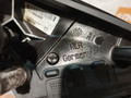 зеркало наружное правое BMW 5 серия F07/F10/F11 2011, 3.0 л., N55 B30 A, бензин, АКПП, a90, седан, задний привод, F0153404 - фото №9