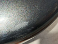 зеркало наружное правое BMW 5 серия F07/F10/F11 2011, 3.0 л., N55 B30 A, бензин, АКПП, a90, седан, задний привод, F0153404 - фото №10