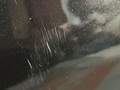 зеркало наружное правое BMW 5 серия F07/F10/F11 2011, 3.0 л., N55 B30 A, бензин, АКПП, a90, седан, задний привод, F0153404 - фото №12