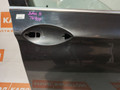 дверь передняя правая BMW 5 серия F07/F10/F11 2011, 3.0 л., N55 B30 A, бензин, АКПП, a90, седан, задний привод, 41009628754 - фото №9