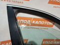дверь передняя правая BMW 5 серия F07/F10/F11 2011, 3.0 л., N55 B30 A, бензин, АКПП, a90, седан, задний привод, 41009628754 - фото №10