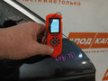 дверь передняя правая BMW 5 серия F07/F10/F11 2011, 3.0 л., N55 B30 A, бензин, АКПП, a90, седан, задний привод, 41009628754 - фото №17