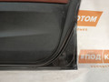 дверь передняя правая BMW 5 серия F07/F10/F11 2011, 3.0 л., N55 B30 A, бензин, АКПП, a90, седан, задний привод, 41009628754 - фото №19