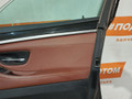 дверь передняя правая BMW 5 серия F07/F10/F11 2011, 3.0 л., N55 B30 A, бензин, АКПП, a90, седан, задний привод, 41009628754 - фото №6