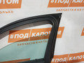 дверь передняя правая BMW 5 серия F07/F10/F11 2011, 3.0 л., N55 B30 A, бензин, АКПП, a90, седан, задний привод, 41009628754 - фото №21