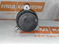 подушка крепления двигателя BMW 5 серия F07/F10/F11 2011, 3.0 л., N55 B30 A, бензин, АКПП, a90, седан, задний привод, 6777365-05 - фото №3
