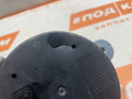 подушка крепления двигателя BMW 5 серия F07/F10/F11 2011, 3.0 л., N55 B30 A, бензин, АКПП, a90, седан, задний привод, 6777365-05 - фото №5