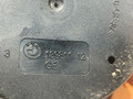 подушка крепления двигателя BMW 5 серия F07/F10/F11 2011, 3.0 л., N55 B30 A, бензин, АКПП, a90, седан, задний привод, 6777365-05 - фото №7