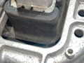 подушка крепления двигателя BMW 5 серия F07/F10/F11 2011, 3.0 л., N55 B30 A, бензин, АКПП, a90, седан, задний привод, 6777365-05 - фото №8