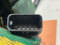 лямбда-зонд BMW 5 серия F07/F10/F11 2011, 3.0 л., N55 B30 A, бензин, АКПП, a90, седан, задний привод, 7596908-01 - фото №2
