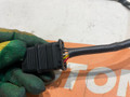 лямбда-зонд BMW 5 серия F07/F10/F11 2011, 3.0 л., N55 B30 A, бензин, АКПП, a90, седан, задний привод, 7596908-01 - фото №3