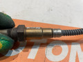 лямбда-зонд BMW 5 серия F07/F10/F11 2011, 3.0 л., N55 B30 A, бензин, АКПП, a90, седан, задний привод, 7596908-01 - фото №4