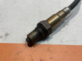 лямбда-зонд BMW 5 серия F07/F10/F11 2011, 3.0 л., N55 B30 A, бензин, АКПП, a90, седан, задний привод, 7596908-01 - фото №5