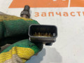 лямбда-зонд BMW 5 серия F07/F10/F11 2011, 3.0 л., N55 B30 A, бензин, АКПП, a90, седан, задний привод, 7589475-02 - фото №2