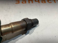 лямбда-зонд BMW 5 серия F07/F10/F11 2011, 3.0 л., N55 B30 A, бензин, АКПП, a90, седан, задний привод, 7589475-02 - фото №3