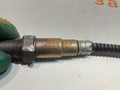лямбда-зонд BMW 5 серия F07/F10/F11 2011, 3.0 л., N55 B30 A, бензин, АКПП, a90, седан, задний привод, 7589475-02 - фото №4