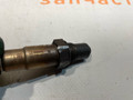 лямбда-зонд BMW 5 серия F07/F10/F11 2011, 3.0 л., N55 B30 A, бензин, АКПП, a90, седан, задний привод, 7589475-02 - фото №5