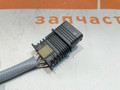лямбда-зонд BMW 5 серия F07/F10/F11 2011, 3.0 л., N55 B30 A, бензин, АКПП, a90, седан, задний привод, 7589475-02 - фото №6