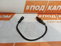 лямбда-зонд Volkswagen Tiguan 1 поколение [рестайлинг] 2012, 1.4 л., CTHA, бензин, АКПП, 0n / a1x, передний привод, 211200-4530 - фото №2