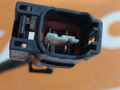 лямбда-зонд Volkswagen Tiguan 1 поколение [рестайлинг] 2012, 1.4 л., CTHA, бензин, АКПП, 0n / a1x, передний привод, 211200-4530 - фото №3