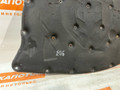 шумоизоляция капота BMW 5 серия F07/F10/F11 2011, 3.0 л., N55 B30 A, бензин, АКПП, a90, седан, задний привод - фото №10