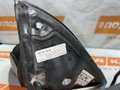 зеркало наружное правое Volkswagen Tiguan 1 поколение 2008, 2.0 л., CAWA, бензин, АКПП, 5N2857502 - фото №6