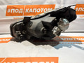 Фара Ксенон прав. Suzuki SX4 1 поколение 2007, 1.5 л., M15A, бензин, АКПП, z7t, хетчбэк 5 дв., передний привод, 100-59104 - фото №3