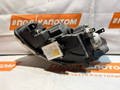 Фара Ксенон прав. Suzuki SX4 1 поколение 2007, 1.5 л., M15A, бензин, АКПП, z7t, хетчбэк 5 дв., передний привод, 100-59104 - фото №6