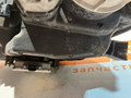 Фара Ксенон прав. Suzuki SX4 1 поколение 2007, 1.5 л., M15A, бензин, АКПП, z7t, хетчбэк 5 дв., передний привод, 100-59104 - фото №7