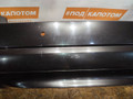 бампер задний BMW 5 серия F07/F10/F11 2011, 3.0 л., N55 B30 A, бензин, АКПП, a90, седан, задний привод, 51127238518 - фото №5