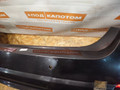 бампер задний BMW 5 серия F07/F10/F11 2011, 3.0 л., N55 B30 A, бензин, АКПП, a90, седан, задний привод, 51127238518 - фото №11