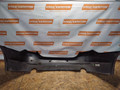 бампер задний BMW 5 серия F07/F10/F11 2011, 3.0 л., N55 B30 A, бензин, АКПП, a90, седан, задний привод, 51127238518 - фото №12