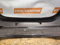 бампер задний BMW 5 серия F07/F10/F11 2011, 3.0 л., N55 B30 A, бензин, АКПП, a90, седан, задний привод, 51127238518 - фото №15