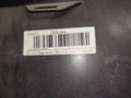 бампер задний BMW 5 серия F07/F10/F11 2011, 3.0 л., N55 B30 A, бензин, АКПП, a90, седан, задний привод, 51127238518 - фото №18