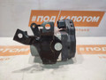 блок ABS Mazda 6 GH 2008, 2.5 л., L5-VE, бензин, АКПП, 35n, седан, передний привод, 1338004451 - фото №5