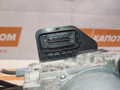 блок ABS Mazda 6 GH 2008, 2.5 л., L5-VE, бензин, АКПП, 35n, седан, передний привод, 1338004451 - фото №6