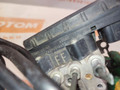блок ABS Mazda 6 GH 2008, 2.5 л., L5-VE, бензин, АКПП, 35n, седан, передний привод, 1338004451 - фото №8