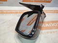зеркало наружное левое BMW 5 серия F07/F10/F11 2011, 3.0 л., N55 B30 A, бензин, АКПП, a90, седан, задний привод, F0153403 - фото №5