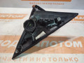 зеркало наружное левое BMW 5 серия F07/F10/F11 2011, 3.0 л., N55 B30 A, бензин, АКПП, a90, седан, задний привод, F0153403 - фото №6