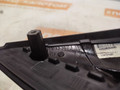 зеркало наружное левое BMW 5 серия F07/F10/F11 2011, 3.0 л., N55 B30 A, бензин, АКПП, a90, седан, задний привод, F0153403 - фото №7