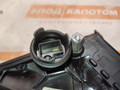 зеркало наружное левое BMW 5 серия F07/F10/F11 2011, 3.0 л., N55 B30 A, бензин, АКПП, a90, седан, задний привод, F0153403 - фото №9