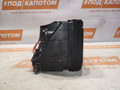 блок предохранителей Volkswagen Passat B6 2007, 2.0 л., BVY, бензин, АКПП, 2t / c9x, универсал, передний привод, 3C0937125 - фото №4