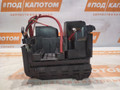 блок предохранителей Volkswagen Passat B6 2007, 2.0 л., BVY, бензин, АКПП, 2t / c9x, универсал, передний привод, 3C0937125 - фото №5