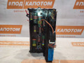 блок предохранителей BMW 5 серия F07/F10/F11 2011, 3.0 л., N55 B30 A, бензин, АКПП, a90, седан, задний привод, 923442101 - фото №2
