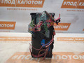 блок предохранителей BMW 5 серия F07/F10/F11 2011, 3.0 л., N55 B30 A, бензин, АКПП, a90, седан, задний привод, 923442101 - фото №4
