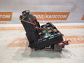 блок предохранителей BMW 5 серия F07/F10/F11 2011, 3.0 л., N55 B30 A, бензин, АКПП, a90, седан, задний привод, 923442101 - фото №6