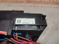 блок предохранителей BMW 5 серия F07/F10/F11 2011, 3.0 л., N55 B30 A, бензин, АКПП, a90, седан, задний привод, 923442101 - фото №9