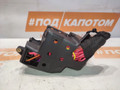блок предохранителей BMW 5 серия F07/F10/F11 2011, 3.0 л., N55 B30 A, бензин, АКПП, a90, седан, задний привод, 7L0941828B - фото №2