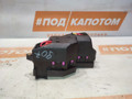 блок предохранителей BMW 5 серия F07/F10/F11 2011, 3.0 л., N55 B30 A, бензин, АКПП, a90, седан, задний привод, 7L0941828B - фото №3