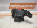 блок предохранителей BMW 5 серия F07/F10/F11 2011, 3.0 л., N55 B30 A, бензин, АКПП, a90, седан, задний привод, 7L0941828B - фото №4